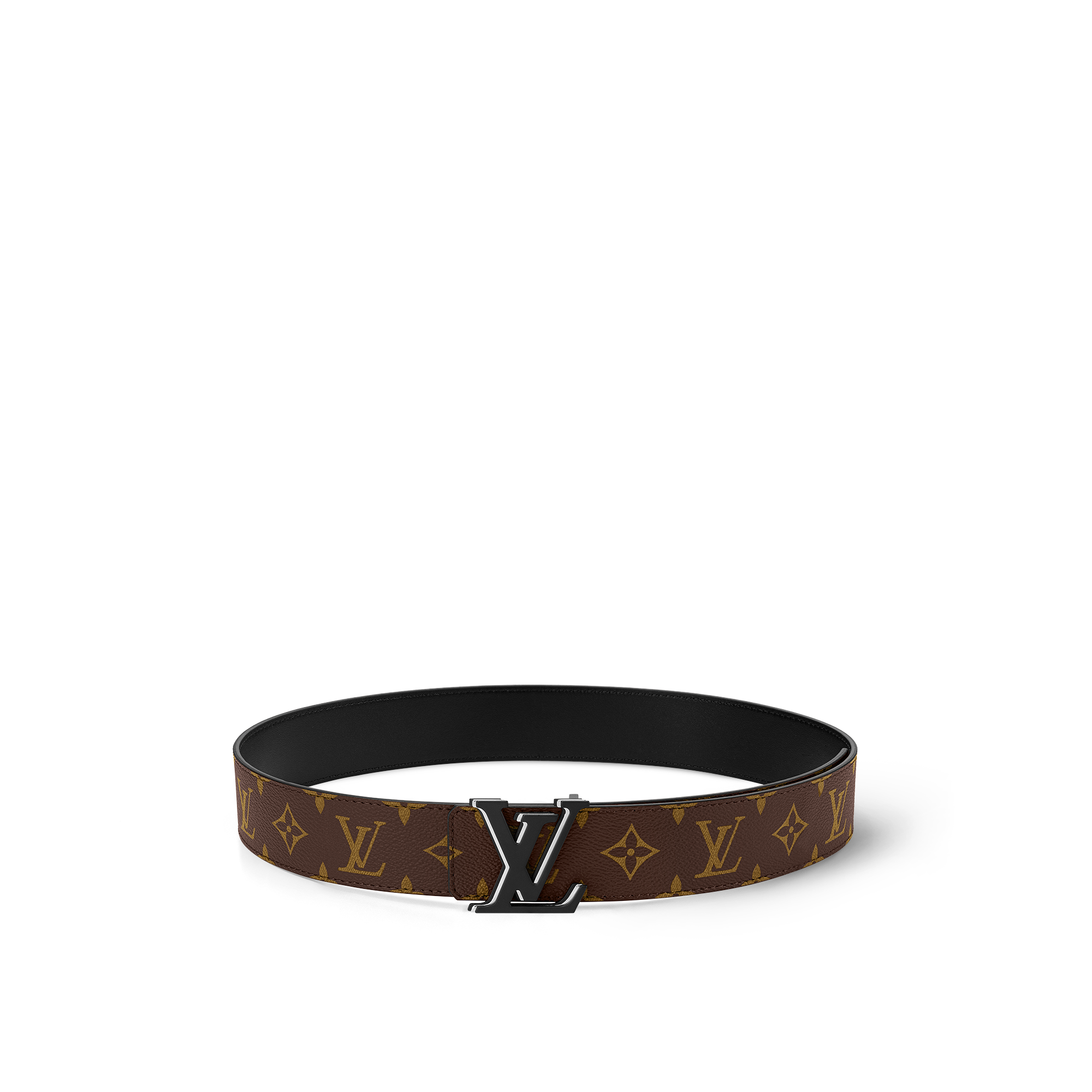 Lv men deals belt